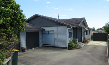14_Dorset_Avenue_2017.JPG
