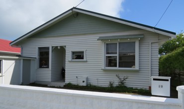 69_Pendarves_Street_2017.JPG