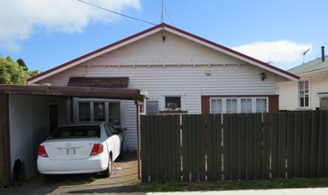 67_Pendarves_Street_2017.JPG