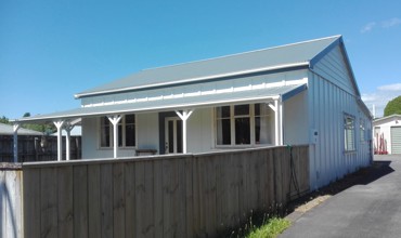 56_Riversdale_Drive_2017.jpg