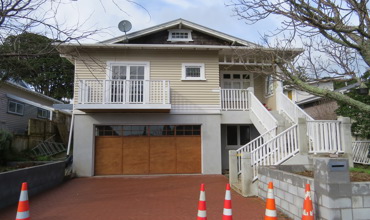 46_Gilbert_Street_2017.JPG