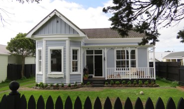 45_Fitzroy_Road_2017.JPG