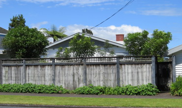 24_Victoria_Road_2018.JPG