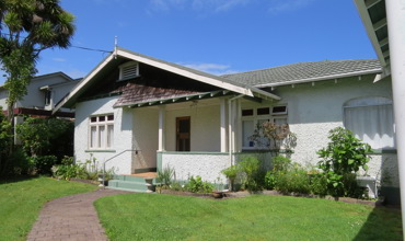 26_Victoria_Road_2018.JPG