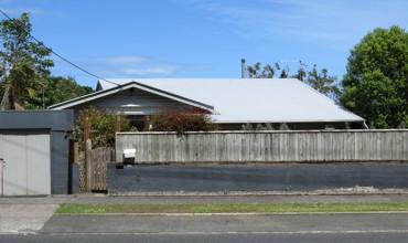44_Victoria_Road_2018.JPG
