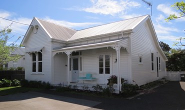 120_Hine_Street_2017.JPG
