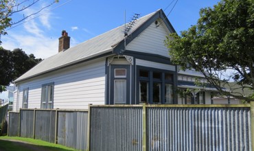 116_Hine_Street_2017.JPG