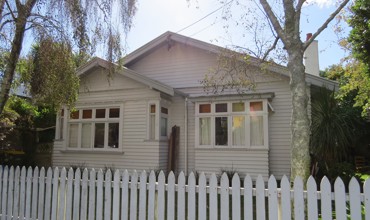 65_Gover_Street_2018.JPG