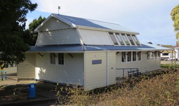 West_End_School_Special_Classroom_2017.JPG