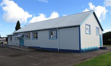 Garcia_Hall_2018.JPG