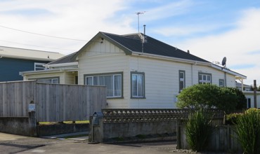 15_Sackville_Street_2017.JPG