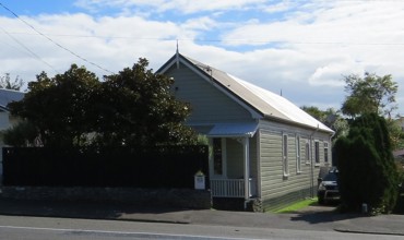 412_St_Aubyn_Street_2018.JPG