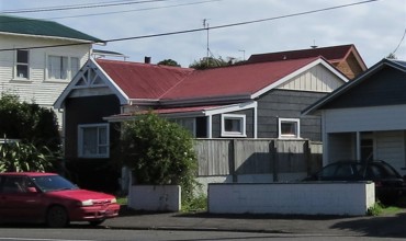 416_St_Aubyn_Street_2018.JPG