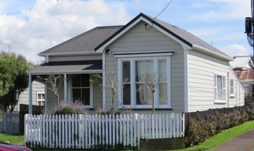 2_Kingwell_Street_2017.JPG