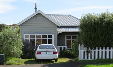 4_Kingwell_Street_2017.JPG