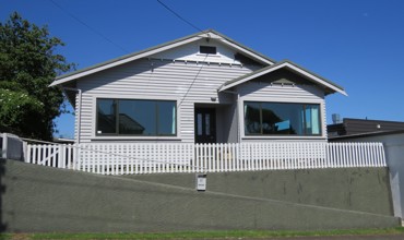 50_Hobson_Street_2018.JPG