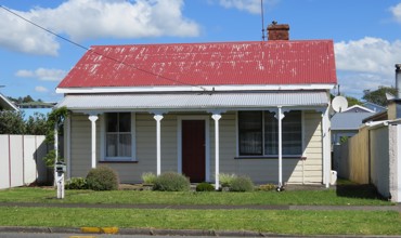 41_Whiteley_Street_2017.JPG