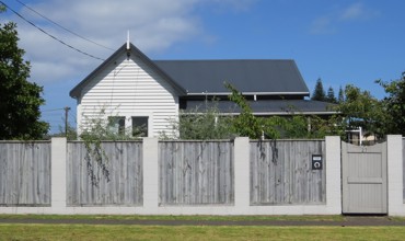 27_Wynyard_Street_2019.JPG
