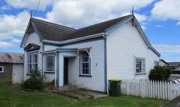 162_Tukapa_Street_2017.JPG