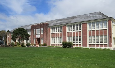 NPGHS_Main_Block_2017.JPG