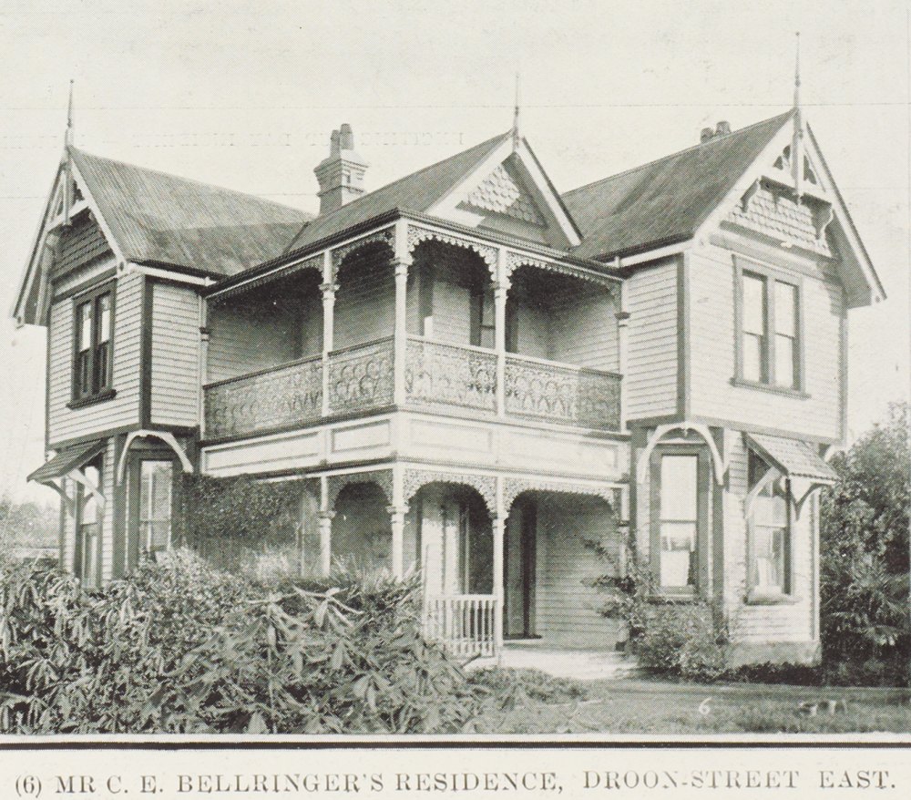 Charlie_Emanuel_Bellringer_Villa__New_Zealand_Graphic__5_January_1910__page_27.jpg