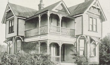 Charlie_Emanuel_Bellringer_Villa__New_Zealand_Graphic__5_January_1910__page_27.jpg