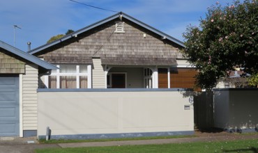6_George_Street_2017.JPG
