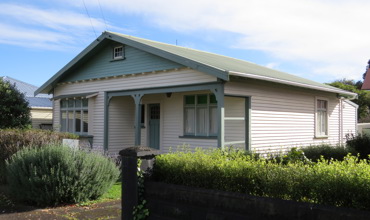 5_George_Street_2017.JPG