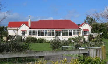31_Waipapa_Road_2019.JPG