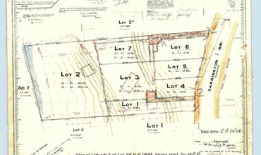 DP6375_Carrington.jpg