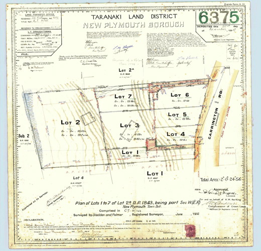 DP6375_Carrington.jpg