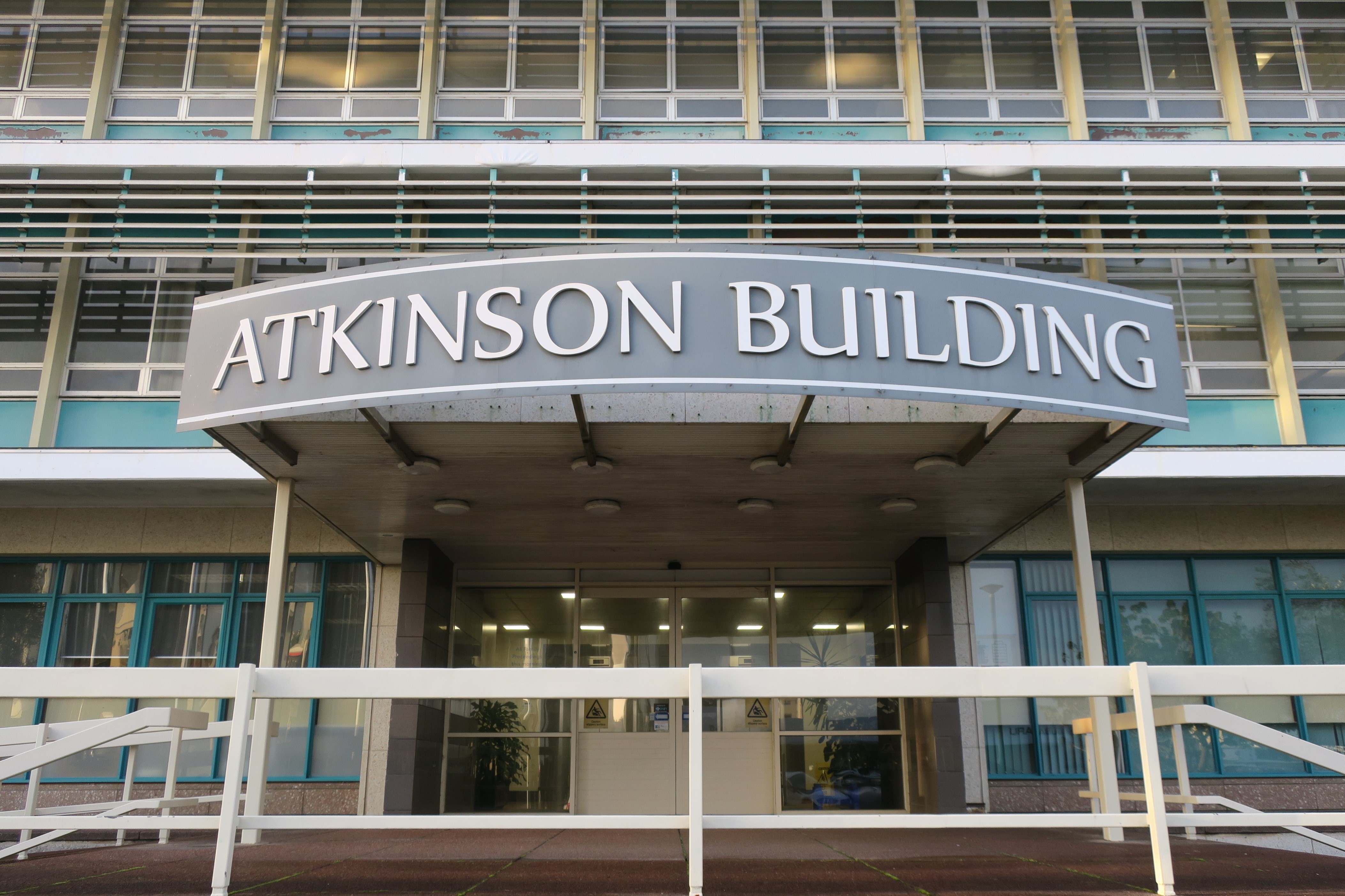 Atkinson_Building_entrance.JPG