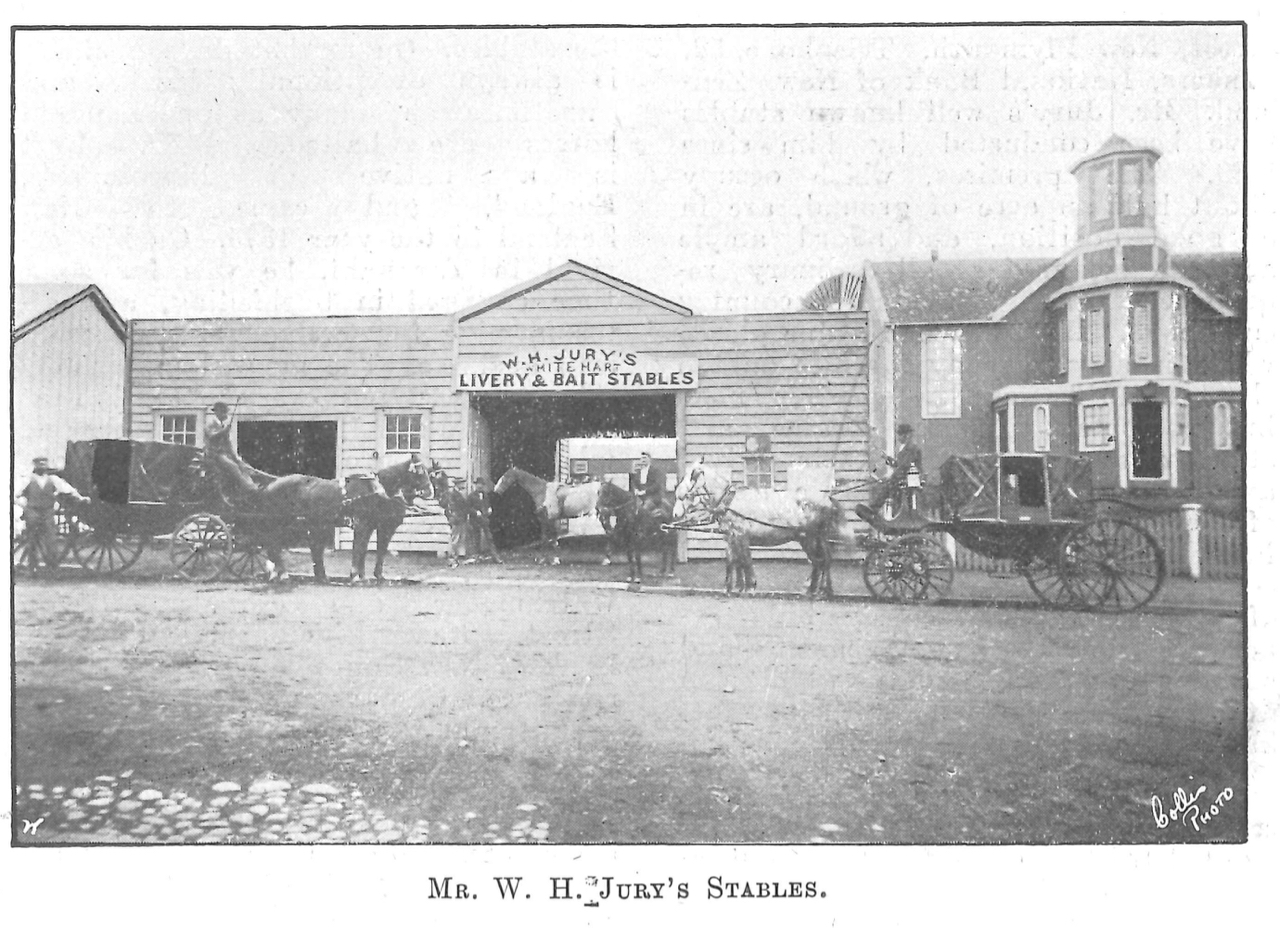 Stables_Cyclopedia_1908__1_.jpg