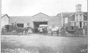 Stables_Cyclopedia_1908__1_.jpg