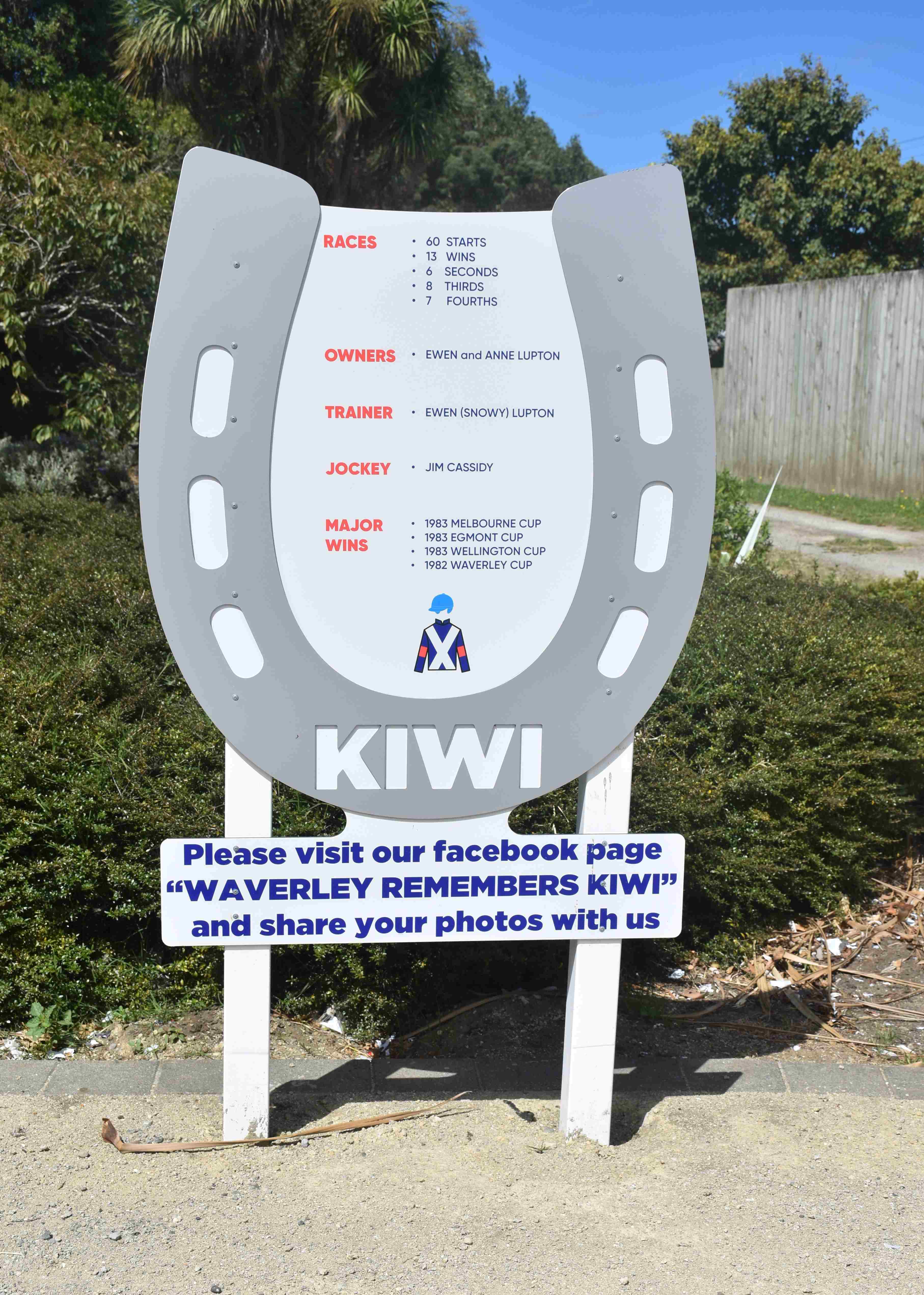 Kiwi Stats Sign For Web