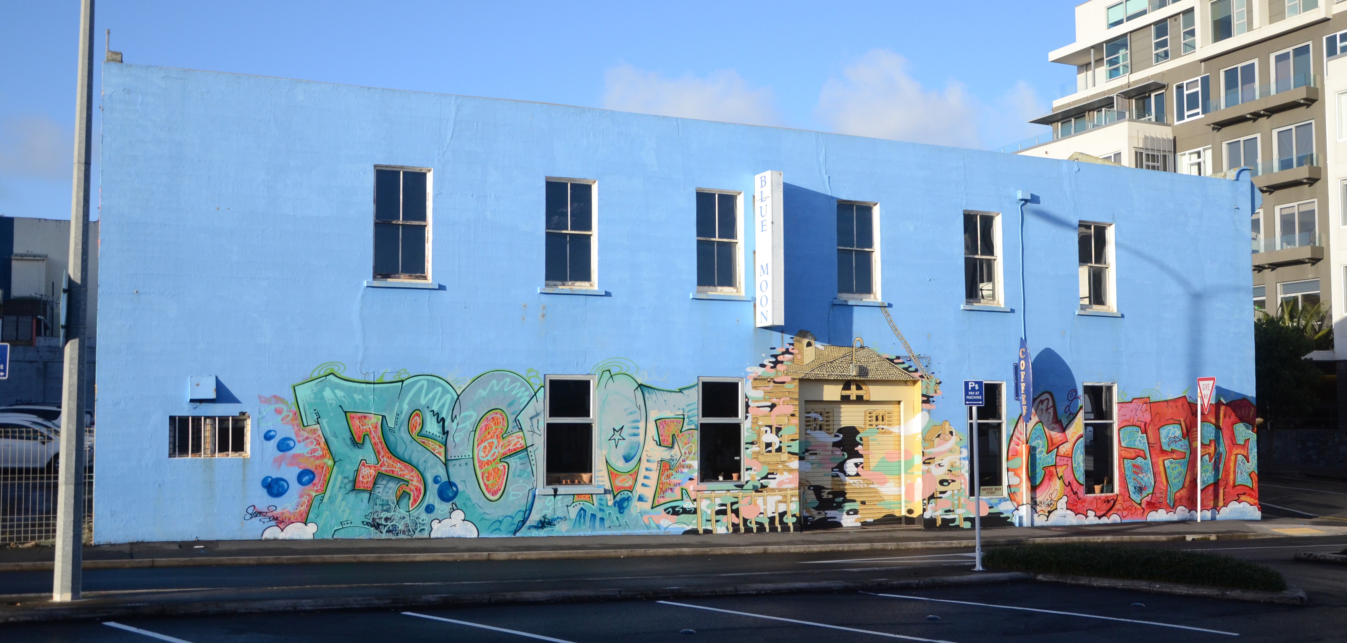 L A Nolan Store 2013 Copy For Web