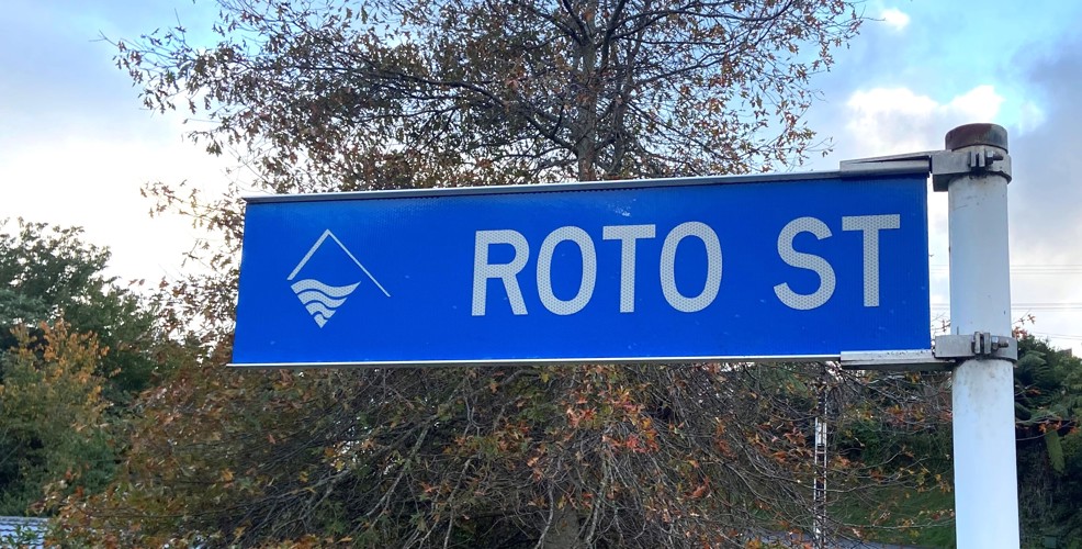 Roto Street Copy For Web