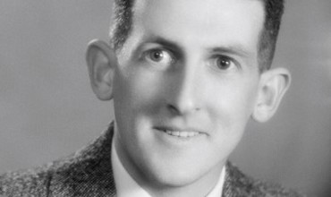 Douglas Lunn SW1944 1256