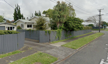 14 Timandra Street Google Street View 2022