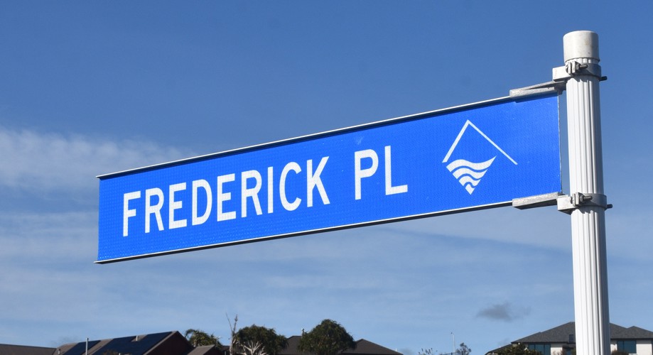 Frederick Place Copy For Web