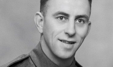 Norman Lealand SW1943 0806