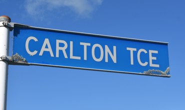 Carlton Terrace Copy For Web