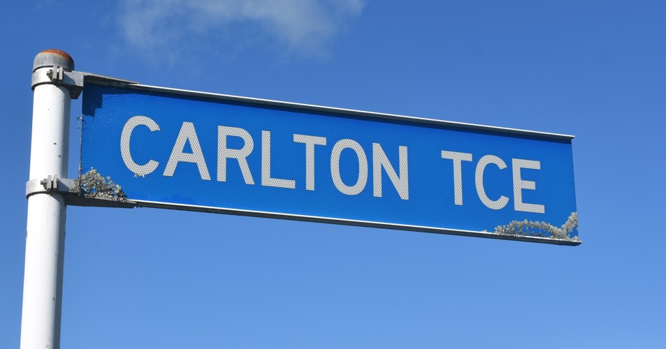 Carlton Terrace Copy For Web