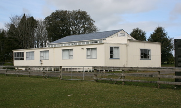 Skinner Rd 015
