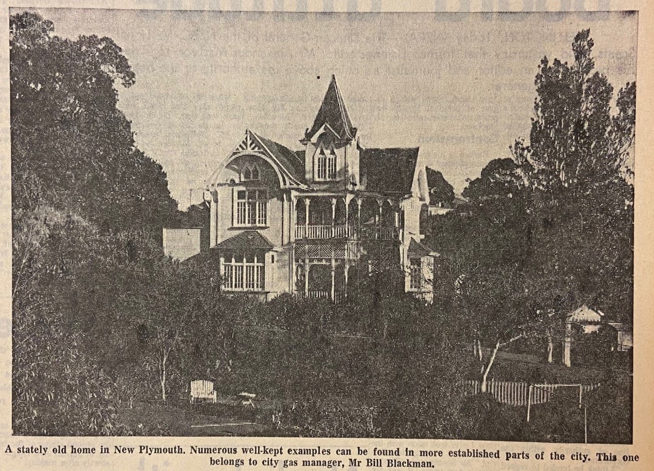 Glen Stuart (TH 23/09/1972)