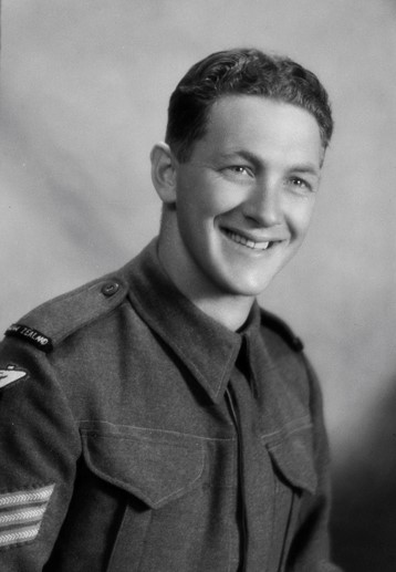 Arthur Davidson SW1923 1965 00892