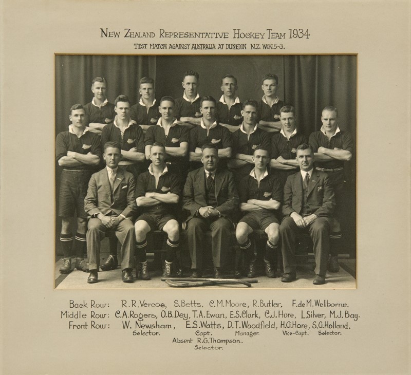 Stan Betts Hockey PHO2014 0034