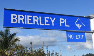Brierley Place Copy For Web