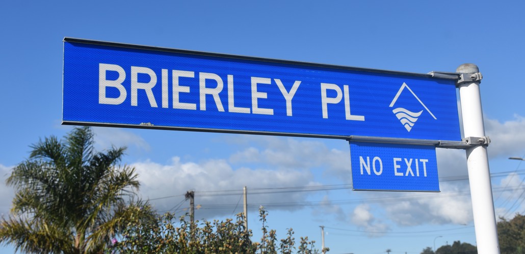 Brierley Place Copy For Web