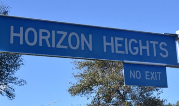 Horizon Heights 2026 Copy For Web